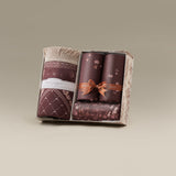 Classic Woman Set - Rayyan