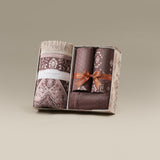 Classic Woman Set - Shireen