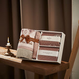 Classic Woman Set - Shireen