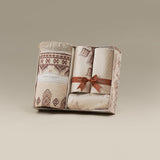 Classic Woman Set - Zayan