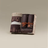 Classic Woman Set - Zayan