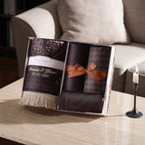 Classic Woman Set - Ankara