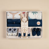 Complete Joy (Baby Clothing Set)