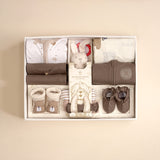 Complete Joy (Baby Clothing Set)