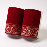 Noelle Hampers Christmas (Couple Towel)