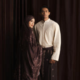 Couple Prayer Set - Ankara