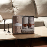 Couple Prayer Set - Ankara