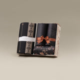 Couple Prayer Set - Asena