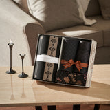 Couple Prayer Set - Asena
