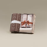 Couple Prayer Set - Enoura