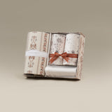 Couple Prayer Set - Enoura