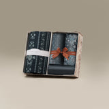 Couple Prayer Set - Enoura