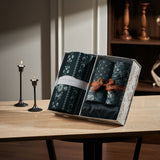 Couple Prayer Set - Enoura