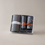 Hampers Ramadan Couple Prayer Set - Lioren