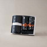 Hampers Ramadan Couple Prayer Set - Lioren