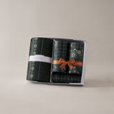 Hampers Ramadan Couple Prayer Set - Lioren