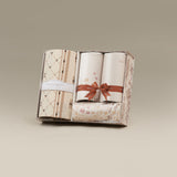 Couple Prayer Set - Rayyan