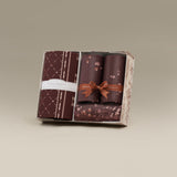 Couple Prayer Set - Rayyan