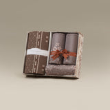 Couple Prayer Set - Rayyan