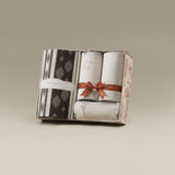 Couple Prayer Set - Zayan