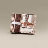Couple Prayer Set - Zayan