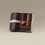 Couple Prayer Set - Ankara