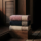 Hampers Ramadan Elite Pair Set - Athena