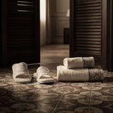 Hampers Ramadan Elite Pair Set - Athena