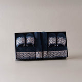 Hampers Ramadan Elite Pair Set - Athena