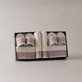 Hampers Ramadan Elite Pair Set - Athena