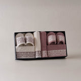 Hampers Ramadan Elite Pair Set - Athena