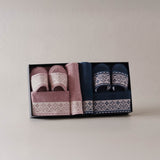 Hampers Ramadan Elite Pair Set - Athena