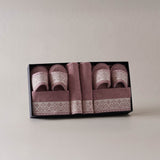 Hampers Ramadan Elite Pair Set - Athena