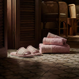 Hampers Ramadan Elite Pair Set - Bryce