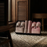 Hampers Ramadan Elite Pair Set - Bryce