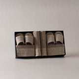 Hampers Ramadan Elite Pair Set - Bryce