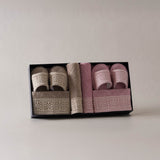 Hampers Ramadan Elite Pair Set - Bryce