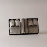 Hampers Ramadan Elite Pair Set - Bryce