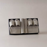 Hampers Ramadan Elite Pair Set - Bryce