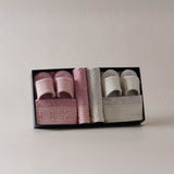 Hampers Ramadan Elite Pair Set - Bryce