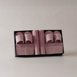 Hampers Ramadan Elite Pair Set - Bryce