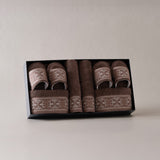 Hampers Ramadan Elite Pair Set - Elvara