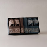 Hampers Ramadan Elite Pair Set - Elvara