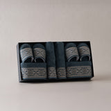 Hampers Ramadan Elite Pair Set - Elvara