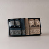 Hampers Ramadan Elite Pair Set - Elvara