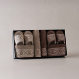 Hampers Ramadan Elite Pair Set - Elvara