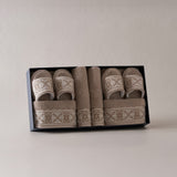 Hampers Ramadan Elite Pair Set - Elvara