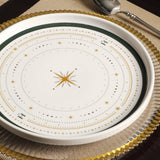 Hampers Ramadan Tableware Set - Eloura