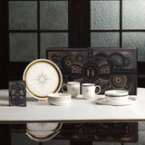 Hampers Ramadan Tableware Set - Eloura