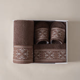 Hampers Ramadan Premium Set - Elvara